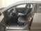 preview Mercedes CLA Shooting Brake #2