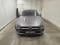 preview Mercedes CLA Shooting Brake #4