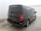 preview Peugeot Traveller #1