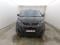preview Peugeot Traveller #4
