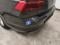 preview Volkswagen Passat #2