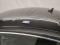 preview Volkswagen Passat #4