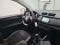 preview Skoda Fabia #2