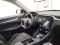 preview MG ZS #2