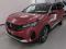 preview Peugeot 5008 #0