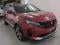 preview Peugeot 5008 #1