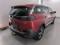 preview Peugeot 5008 #3