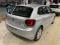 preview Volkswagen Polo #3