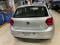 preview Volkswagen Polo #4