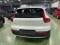 preview Volvo XC40 #4