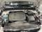 preview Volvo XC40 #5