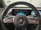 preview Mercedes EQC #4