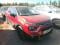 preview Citroen C3 #1
