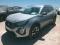 preview Peugeot 2008 #0