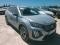 preview Peugeot 2008 #1