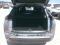 preview Peugeot 2008 #5