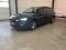 preview Seat Leon #0