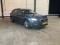 preview Seat Leon #1