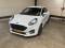 preview Ford Puma #0