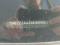 preview Skoda Citigo #1