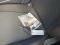 preview Skoda Citigo #4