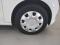 preview Skoda Citigo #5