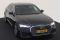 preview Audi A6 #4