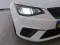 preview Seat Ibiza #2