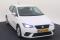 preview Seat Ibiza #3