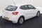 preview Seat Ibiza #4