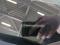 preview Opel Astra #1