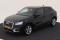 preview Audi Q2 #0