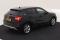 preview Audi Q2 #4