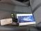 preview Peugeot 208 #5