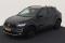 preview Volkswagen T-Roc #0