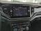 preview Volkswagen T-Roc #1