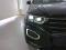 preview Volkswagen T-Roc #3