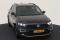 preview Volkswagen T-Roc #4