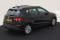 preview Seat Arona #3
