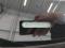 preview Audi Q2 #1