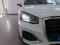 preview Audi Q2 #3
