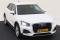 preview Audi Q2 #4