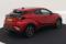 preview Toyota C-HR #4