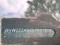 preview Volkswagen Golf #2