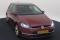 preview Volkswagen Golf #4