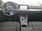 preview Volkswagen Golf #4