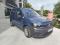 preview Volkswagen Caddy #0