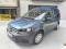 preview Volkswagen Caddy #1
