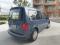 preview Volkswagen Caddy #2