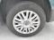 preview Volkswagen Caddy #5
